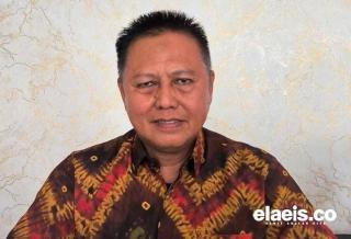 Juli, Harga Sawit di Sumsel Diperkirakan akan Merangkak Naik