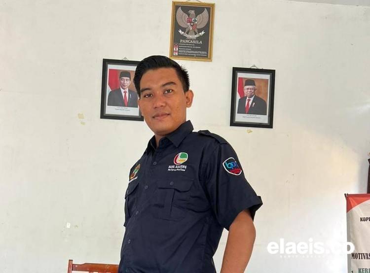 Aspek-PIR Minta Pemerintah dan Perusahaan Lebih Peduli terhadap Masyarakat Seruyan