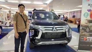 Dealer Kendaraan SUV di Bengkulu Ngos-ngosan Gara-gara Sawit