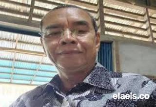 Soal HGU, Petani Minta Pemerintah Tegas