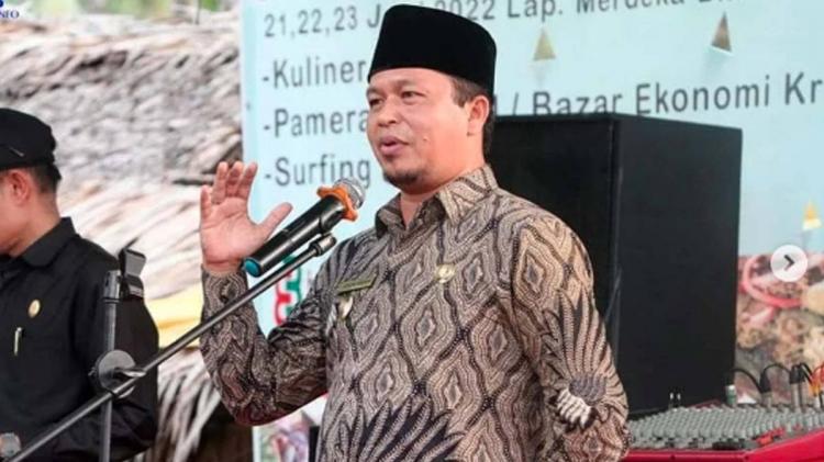 Perusahaan Perkebunan Sawit Terbesar di Kaur Diakuisisi PT KGS, Ratusan Pekerja Was-was, Terancam PHK