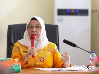 Harga CPO Mulai Relatif Stabil, Tapi Petani Sawit Masih Belum Bahagia 