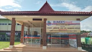 Berantas Loading Ramp Ilegal, BUMDes Diminta Berbisnis Sawit