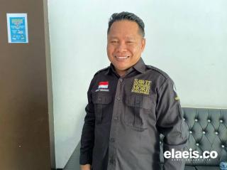 APKASINDO Bengkulu Minta Dana PSR Ditambah, Rp30 Juta per Hektare Tak Cukup!