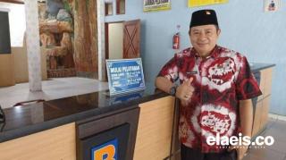 Buka Pintu Bagi Investor Sawit, Kota Bengkulu Permudah Izin