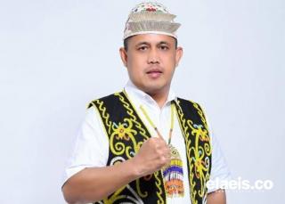 Daru Sebut Sawit Tidak Baik Itu Salah Total: Produknya Digunakan Hampir 24 Jam Sehari-semalam