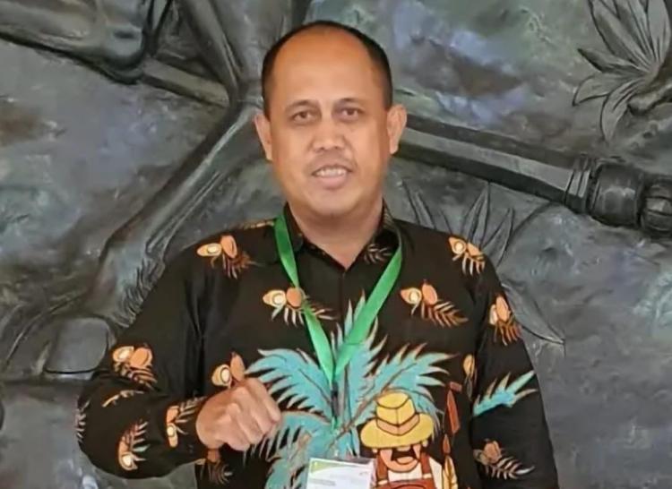 Petani Merasa Diberi Harapan Palsu karena Pemerintah Tidak Serius Soal Bursa CPO