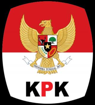 4 Perusahaan Kelapa Sawit di Bengkulu Dilaporkan ke KPK RI