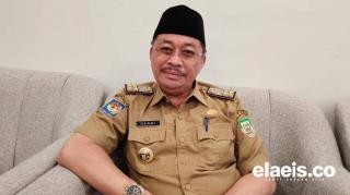 Pabrik Sawit Harus Ikut Bangun Desa