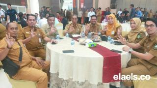 Dinilai Langkah yang Bagus, Program Jaga Zapin akan Diboyong ke Daerah