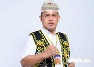 Semua Provinsi Butuh Jaga Zapin, Apkasindo Kaltim: Langkah Kongkret Mensejahterakan Petani Sawit