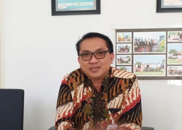 OJK Ingatkan Petani Sawit Bengkulu soal Kejahatan Scamming