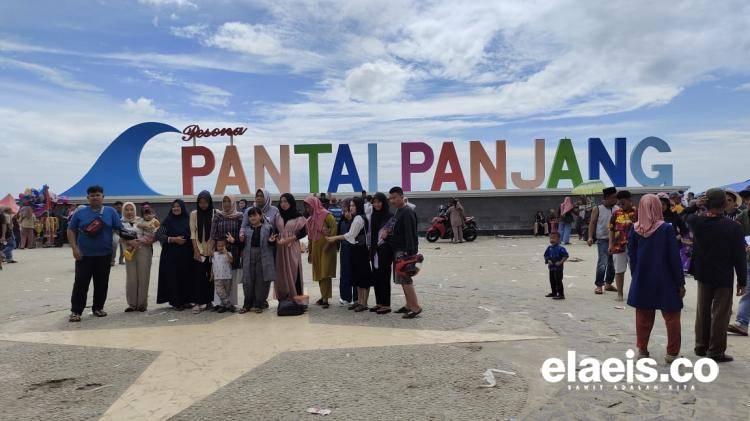 Fluktuasi Harga Sawit Pengaruhi Industri Pariwisata di Bengkulu 