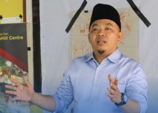 Konflik Agraria Perusahaan Sawit dengan Masyarakat Terus Terjadi di Bengkulu, Evaluasi Izin Perkebunan Harus Dilakukan 