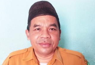 Isu HGU Potensi Timbulkan Konflik pada Pemilu 2024, Kesbangpol Bengkulu Tengah akan Gelar Diskusi dengan Petani Sawit 