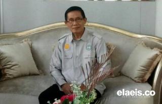 Bursa CPO Diharapkan Mampu Meningkatkan Posisi Perdagangan CPO Indonesia di Dunia