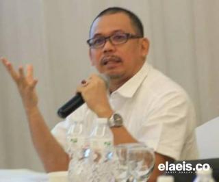 Dukung Bursa CPO Indonesia, tapi Pengamat Ini Kemukakan Sejumlah Kekhawatiran