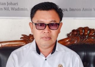 Masyarakat Pino Raya Klaim Punya Lahan di Perkebunan Sawit PT ABS, DPRD: Tunjukkan Buktinya! 