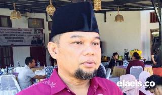 Hati-hati, Penjual Bibit Sawit Ilegal Terancam 6 Tahun Penjara