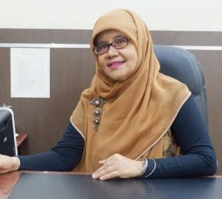 Aplikasi Babebun PSR Dikenalkan kepada Stakeholder Sawit di Aceh