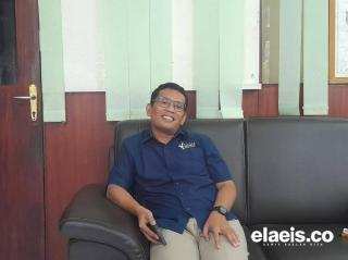 Soal Pupuk Subsidi Begini Penjelasan Manajer Pemasaran Pupuk Indonesia Jambi – Bengkulu