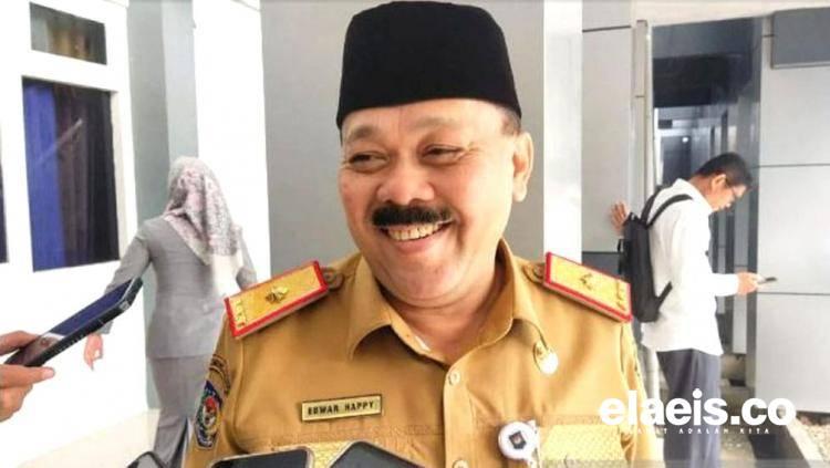 Kurangi Konflik Kepentingan, Perusahaan Kelapa Sawit Disarankan Melakukan Langkah Ini