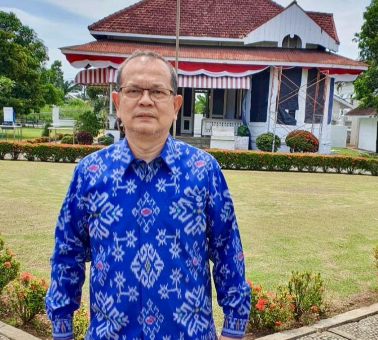 Begini Refleksi Industri Sawit Tahun 2023 di Bengkulu