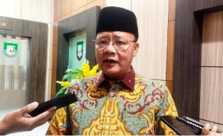 Keahlian Petani Masih Monoton, Pemprov Bengkulu Bakal Lakukan Ini