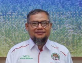 Petani Kecam dan Ajak Boikot Produk Berlabel Free Palm Oil