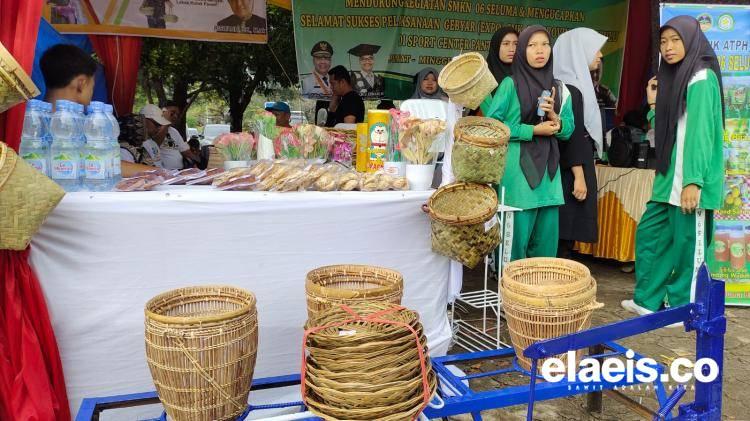 Petani Sawit Bisa Berkontribusi Pada Pertumbuhan Ekonomi, Ini Caranya!