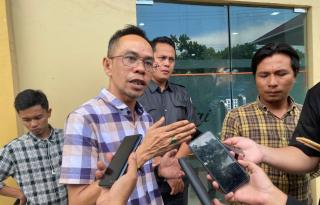 KPU Bengkulu Mendorong Pekerja Perusahaan Kelapa Sawit untuk Memilih di TPS Terdekat