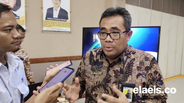 Rp 51 Miliar Penerimaan Pajak di Bengkulu Dari Sawit