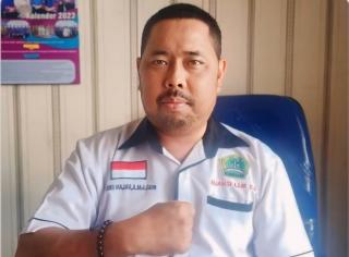 Perusahaan Perkebunan Sawit di Bengkulu Terapkan Upah Borongan ke Buruh Tetap