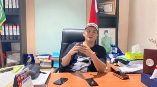 Cangkang Kelapa Sawit Tak Berpengaruh, Harga TBS Kelapa Sawit di Bengkulu Tetap Rendah