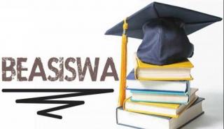 Ditutup Besok, 5.443 Pendaftar Lolos Verifikasi Admistrasi Beasiswa Sawit 