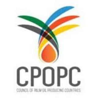 CPOPC Bakal Menggelar Lokakarya  Berskala Internasional bagi Petani Swadaya. Cek Lokasi dan Jadwalnya!