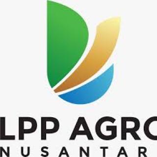 Didukung BPDPKS, 30 Petani Sawit Siak Dilatih LPP Agro Nusantara