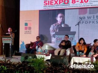 Sepanjang 2023, Realisasi PSR 1.891,68 Hektar