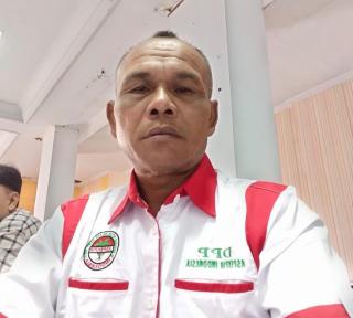 Tak Ada Peserta yang Lolos Dari Sulbar Beasiswa Sawit, Aspek-PIR Angkat Bicara 