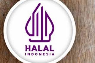 Antisipasi Kampanye Negatif, BPDPKS dan Kemenperin Perkuat Industri Halal Turunan Kelapa Sawit