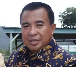 Lahan Kebun Sawit Bisa Tandus Kalau Replanting Lebih Dua Kali