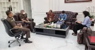 Didenda Karena Berbisnis Tak Sehat, 47 Perusahaan Tunggak Rp 17,1 Miliar