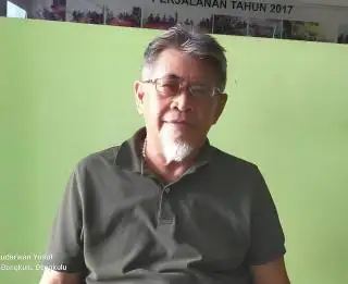 BBM Naik, Pemerintah Dinilai Kesampingkan Nasib Petani Sawit