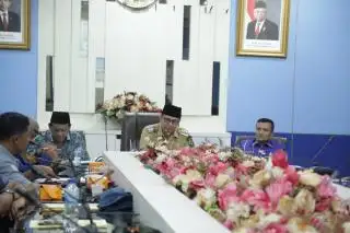 Penyaluran TJSP Perusahaan Diingatkan Jangan Melenceng dari 8 Sasaran
