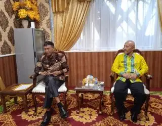 Mulai Tahun ini UMK Berlaku untuk Semua Sektor, Kecuali UMKM