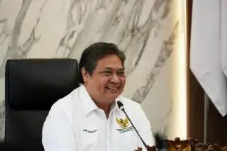 Program Kartu Prakerja Lanjut, Insentif Naik Jadi Rp4,2 Juta