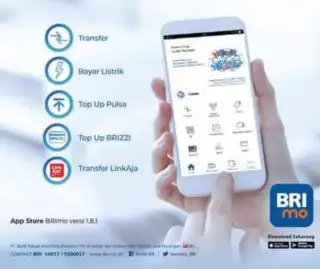 Petani Sawit Diajak Membiasakan Transaksi Perbankan Secara Digital