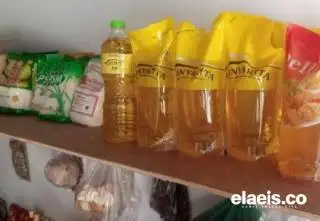 Inkoppas: Menteri Harus Pastikan Stok Minyakita Sampai ke Pasar