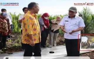 Wakil Menteri Keuangan Puji Cara Peserta PSR Cari Uang Tambahan