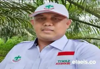 Permudah Petani, APKASINDO Sebut Idealnya Tiap Kecamatan di Kaltim Punya 2 PKS